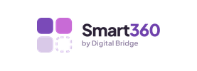 DBLinx · Logo (300×100 limited)